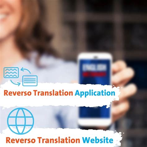 revzrso|reverso website.